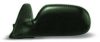 LORO 1501M01 Outside Mirror